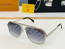 Picture of LV Sunglasses _SKUfw55830623fw